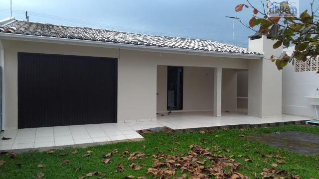 Casa, Balneário Rincão, Içara-SC - Foto 7