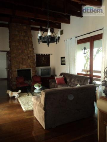 Casa, Centro, Criciúma-SC - Foto 8