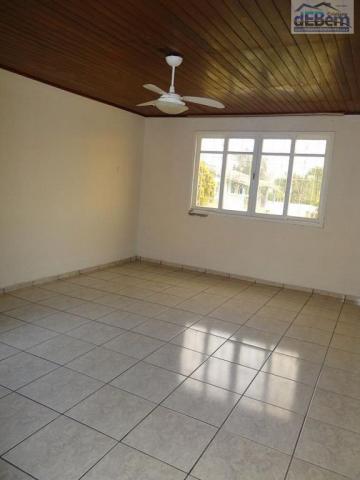Casa, Liri, Içara-SC - Foto 8