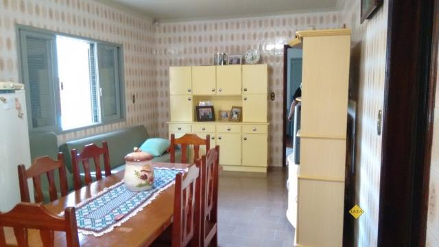 Casa, Sertão dos Correias, Tubarão-SC - Foto 19