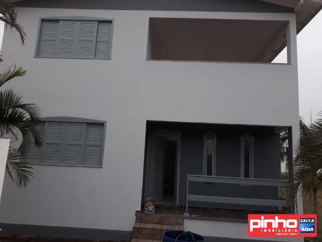CASA 03 DORMITÓRIOS, VENDA, BAIRRO SÃO DEFENDE, CRICIÚMA, SC - Foto 2