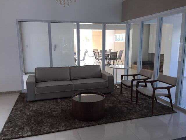 Apartamento 4 quartos Na Graça Mansão Capimirim Prédio novo - Foto 18