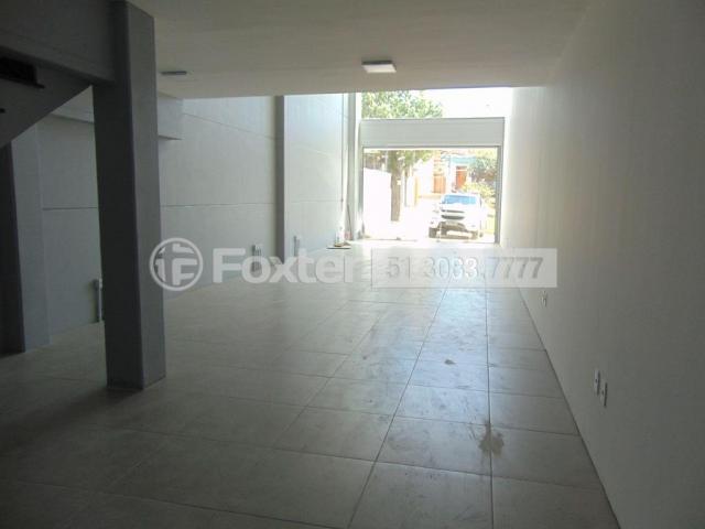 Loja comercial à venda em Vila ipiranga, Porto alegre cod:144025 - Foto 3