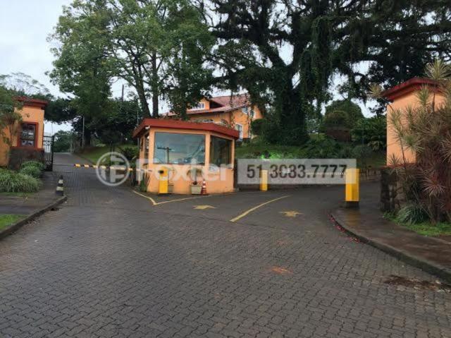 Terreno à venda em Aberta dos morros, Porto alegre cod:140117 - Foto 14