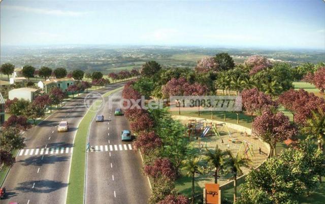 Terreno à venda em Mário quintana, Porto alegre cod:128134 - Foto 3