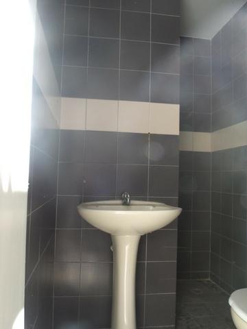 Prédio Comercial 174,90m² na Av. Jovita Feitosa - Foto 13