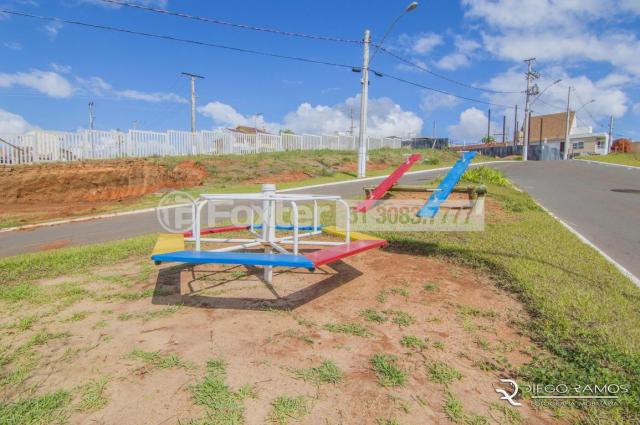 Terreno à venda em Morro santana, Porto alegre cod:134445 - Foto 9