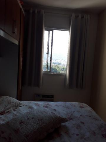 Apartamento, 02 dorm - engenho de dentro - Foto 8