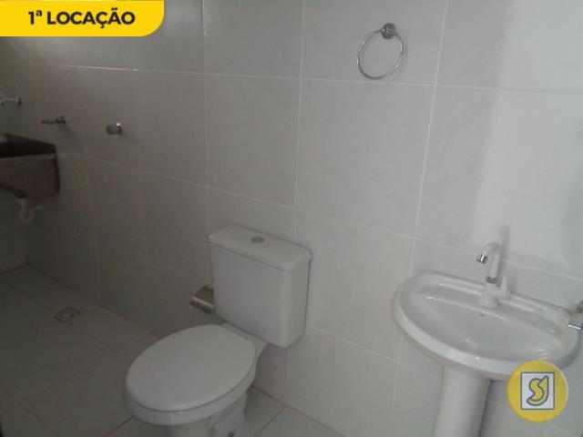 Apartamento para alugar com 2 dormitórios cod:49135 - Foto 7