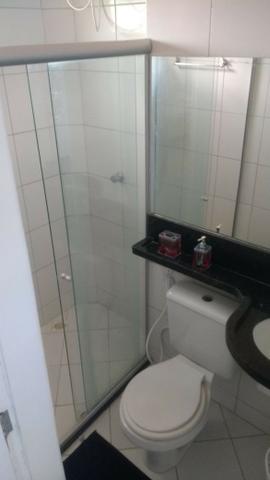 Casa Beira Mar Alugue Temporada Camaçari Lucena - Foto 10