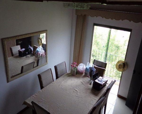 Apartamento, 03 dorm - cachambi - Foto 11