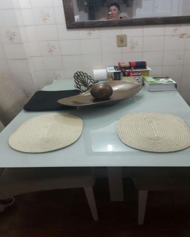 Apartamento, 02 dorm - Todos os Santos - Foto 7
