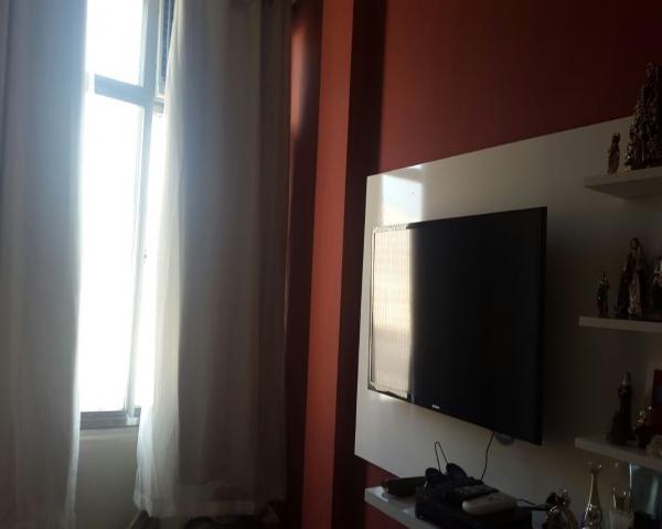 Apartamento, 02 dorm - Todos os Santos - Foto 13