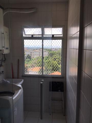 Apartamento à venda com 2 dormitórios em Engenho novo, Rio de janeiro cod:ap000540 - Foto 8