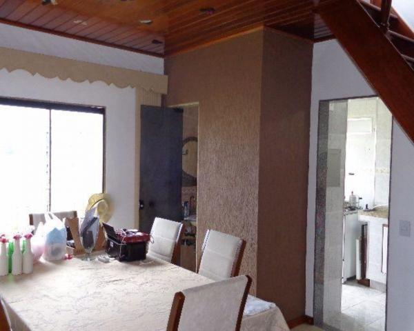 Apartamento, 03 dorm - cachambi - Foto 13