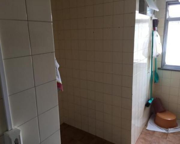 Apartamento, 03 dorm - engenho de dentro - Foto 12