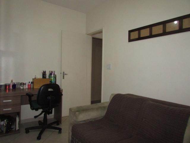 Apartamento, 02 dorm - lins de vasconcelos - Foto 12
