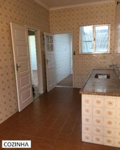 Apartamento, 02 dorm - cascadura - Foto 14