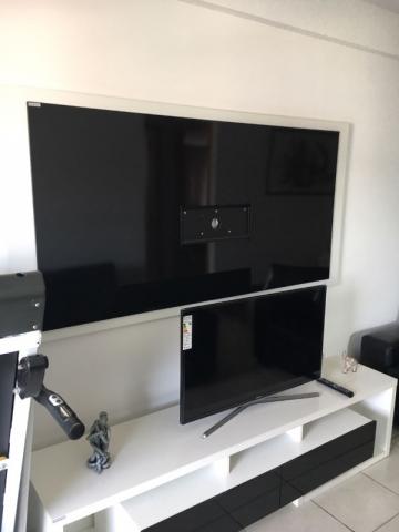 Apartamento à venda com 2 dormitórios em Engenho novo, Rio de janeiro cod:ap000540 - Foto 12