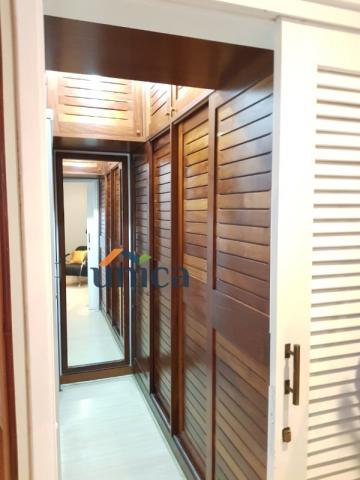 Casa à venda com 3 dormitórios em Pirabeiraba (pirabeiraba), Joinville cod:UN00857 - Foto 12