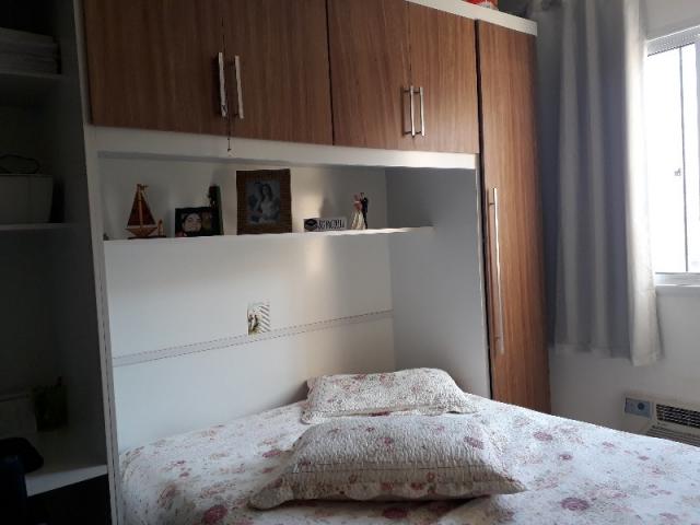 Apartamento, 02 dorm - engenho de dentro - Foto 6