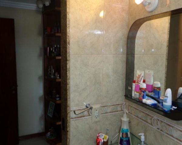 Apartamento, 03 dorm - cachambi - Foto 18