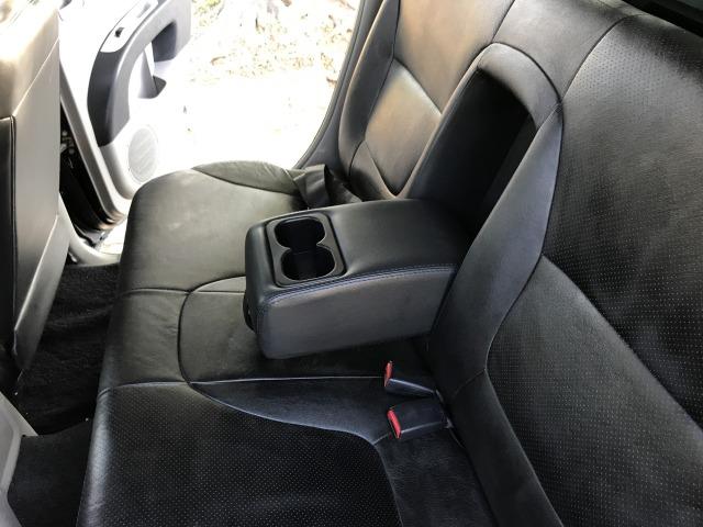 L 200 Triton - Foto 10