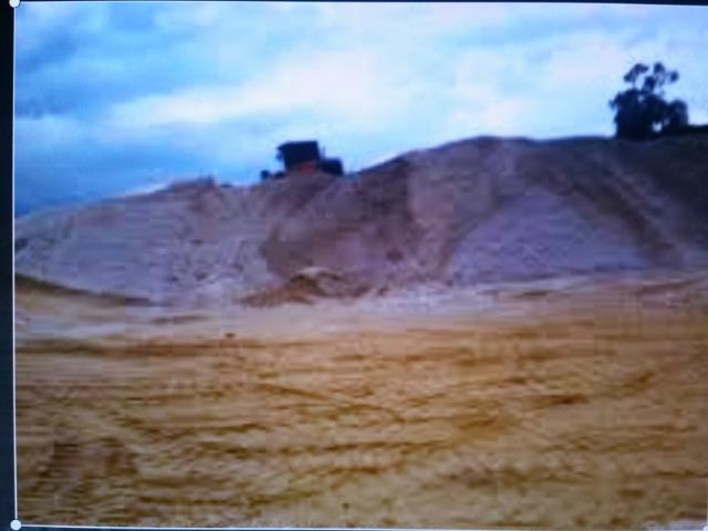 Areal AM 010 - Foto 5