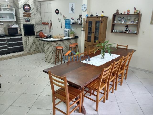 Casa plana, 12 pavimentos - Foto 11