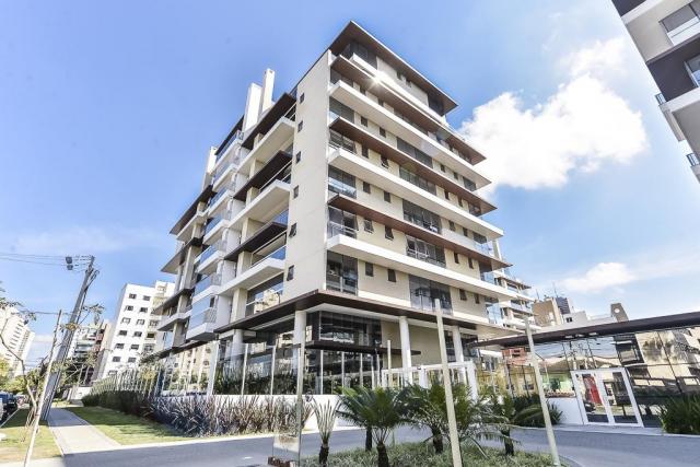 Apartamento duplex 3 quartos a venda no água verde