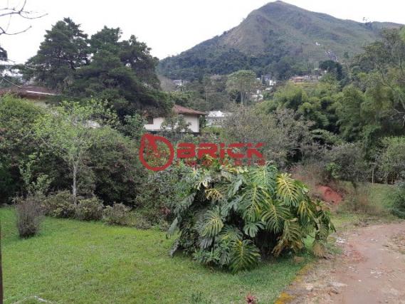 Excelente terreno com 5900 mil m² no bom retiro. - Foto 3