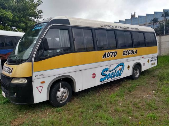 Vende se