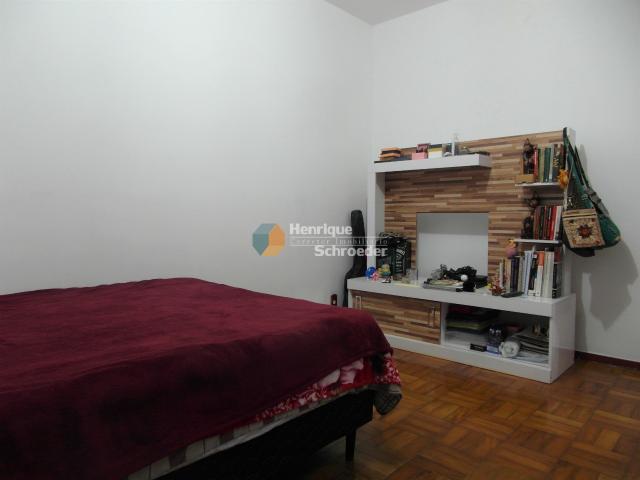 Casa linear, 3 quartos (suítes) com quintal, alto, comary, teresópolis, rj - Foto 18