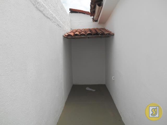 Casa para alugar com 4 dormitórios em Maraponga, Fortaleza cod:34972 - Foto 20