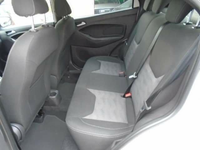 Ford ka 2017 - Foto 4