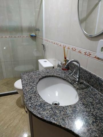 Apartamento 2 QTS no centro de Domingos Martins - Foto 9