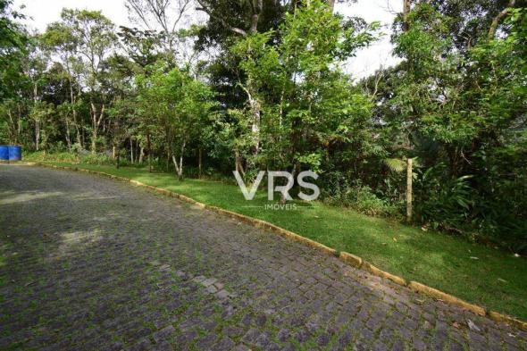 Terreno residencial à venda, carlos guinle, teresópolis. - Foto 2