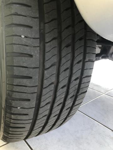 Aceito troca de camionete maior valor - Foto 13
