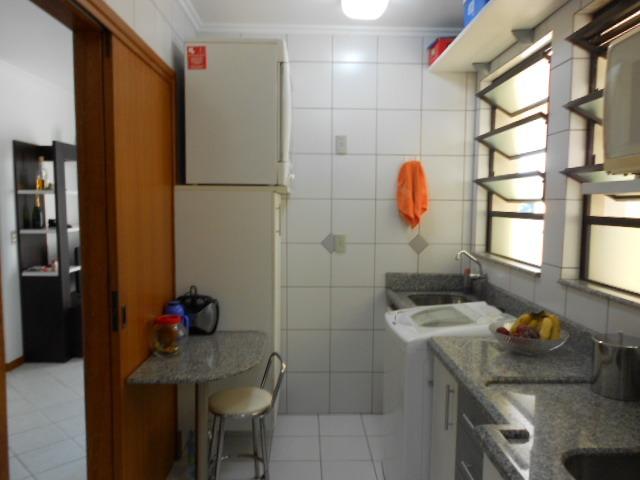 Apartamento á venda, 02 dormitórios, no João Paulo - Foto 3