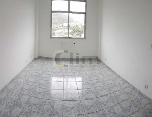 Apartamento para alugar com 3 dormitórios em Pechincha, Rio de janeiro cod:AL1158 - Foto 11