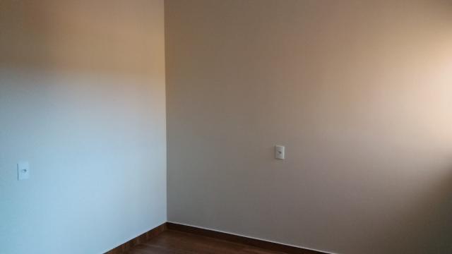 Casa alto padrão muito próxima ao centro - Foto 9