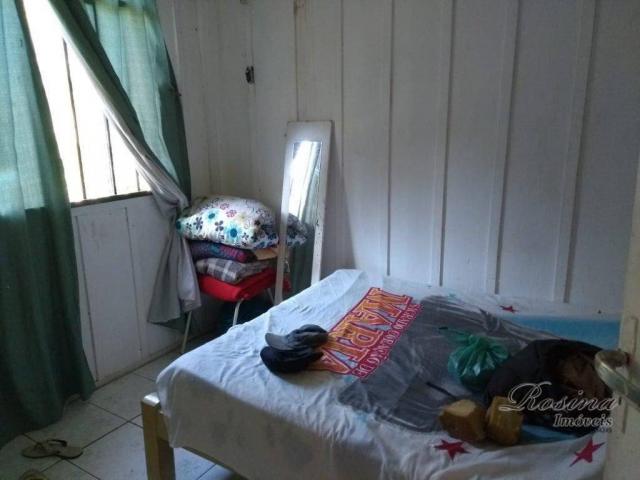 Chácara - Foto 2