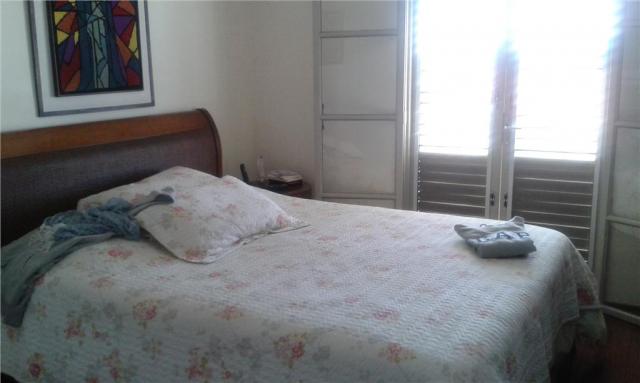 Casa à venda com 4 dormitórios em Parque campolim, Sorocaba cod:CA004718 - Foto 18