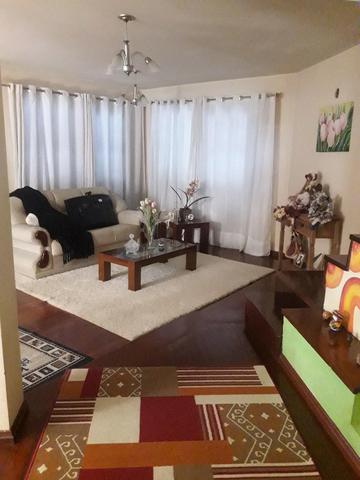 3 dorm_Casa_ 344m²_Jardim America_ - Foto 3