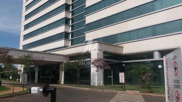 Escritório à venda em Jd california, Ribeirao preto cod:28953IFF - Foto 3