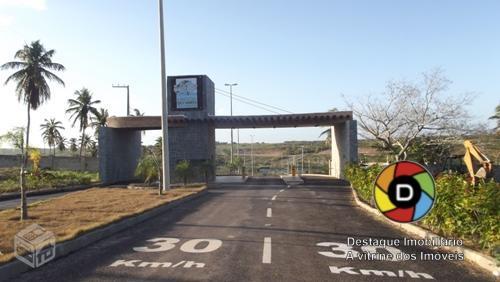 Terreno br 101 - Foto 6