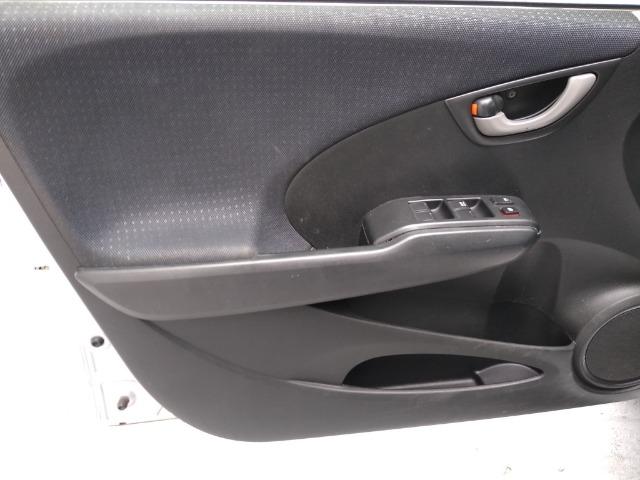 Honda Fit Lxl Manual 2009 - Foto 11