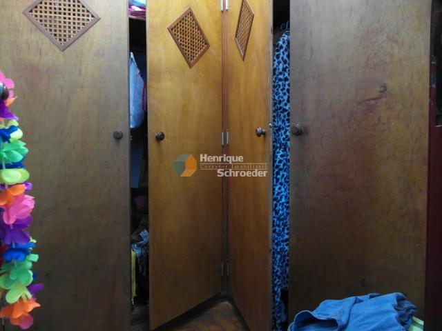 Casa linear, 3 quartos (suítes) com quintal, alto, comary, teresópolis, rj - Foto 13