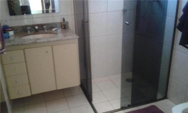 Casa à venda com 4 dormitórios em Parque campolim, Sorocaba cod:CA004718 - Foto 16