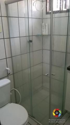 Casa em nova parnamirim - Foto 16